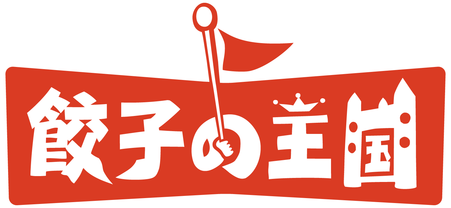 ショップ名
