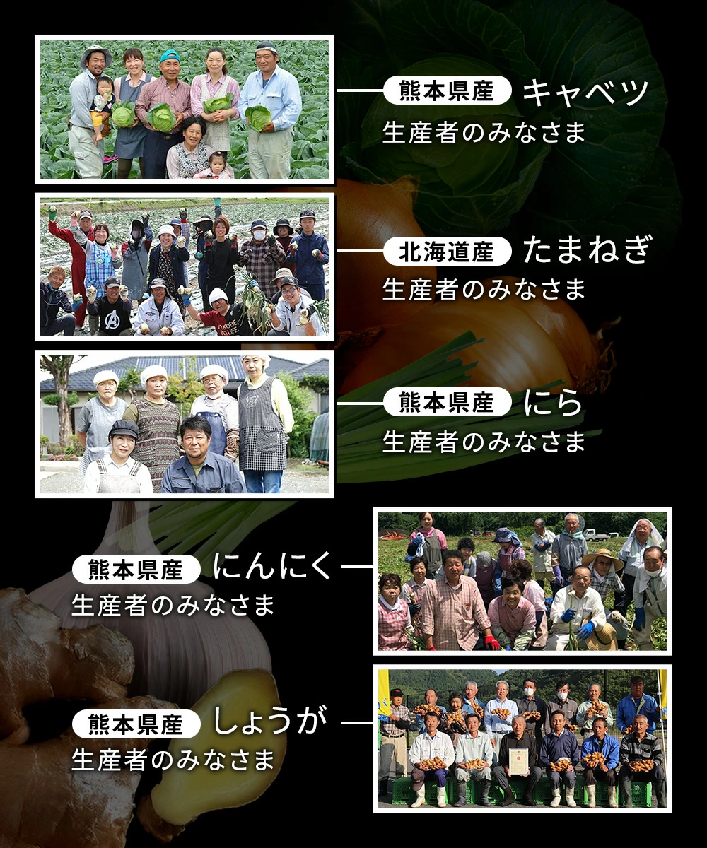 1粒1粒が離れたバラ凍結、ジッパー付きの袋で好きな分量を取り出せます