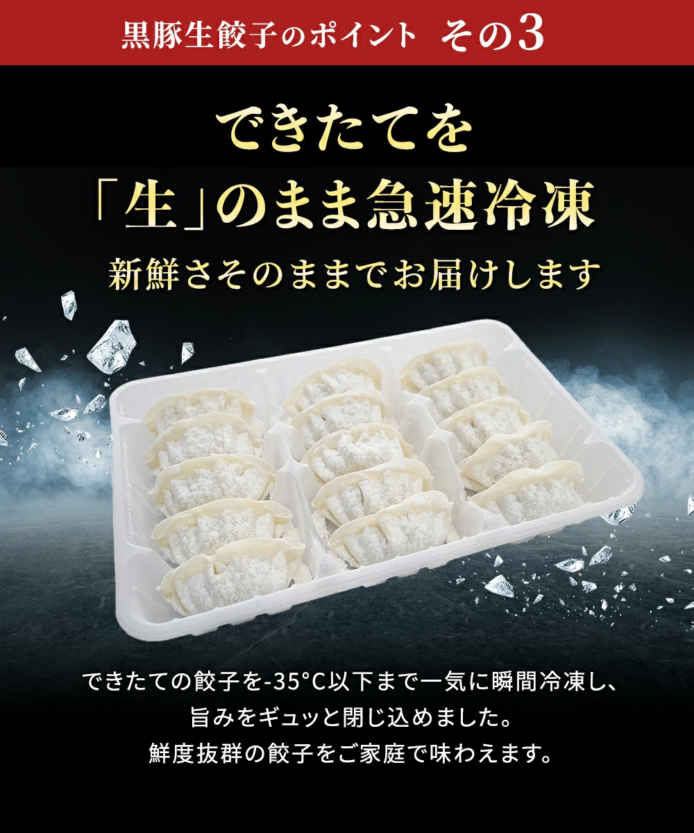 冷凍ブルーベリーのレビューをご紹介