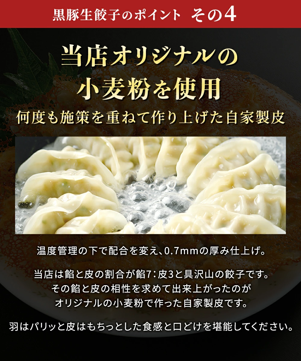 冷凍庫から取り出すだけ！冷凍ブルーベリーをぜひお召し上がりください。
