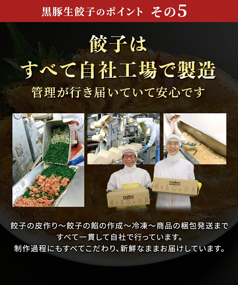 バラ冷凍なので、美味しいブルーベリーをいつでも手軽に楽しめちゃう！