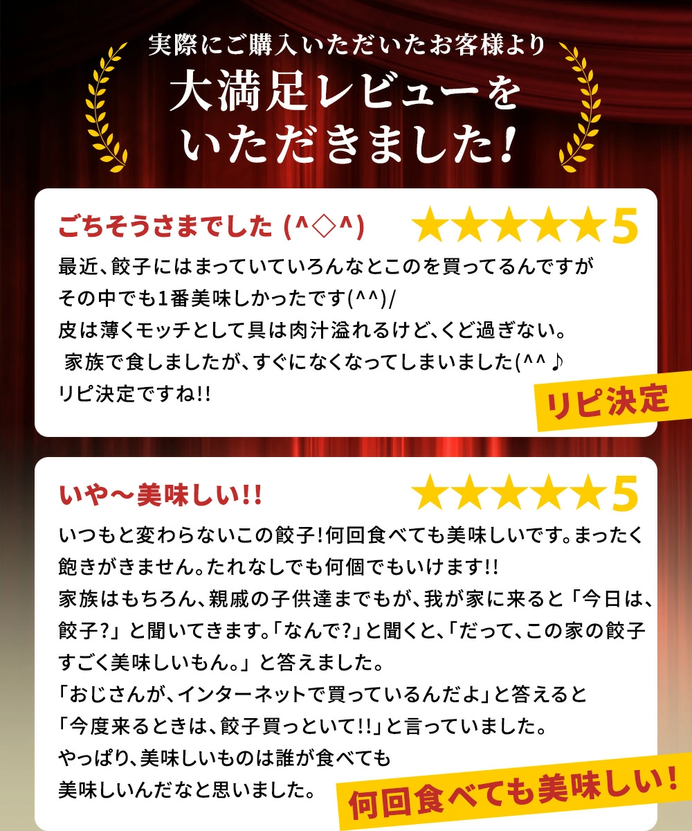 バラ冷凍なので、美味しいブルーベリーをいつでも手軽に楽しめちゃう！