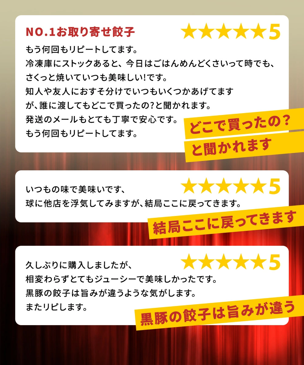バラ冷凍なので、美味しいブルーベリーをいつでも手軽に楽しめちゃう！