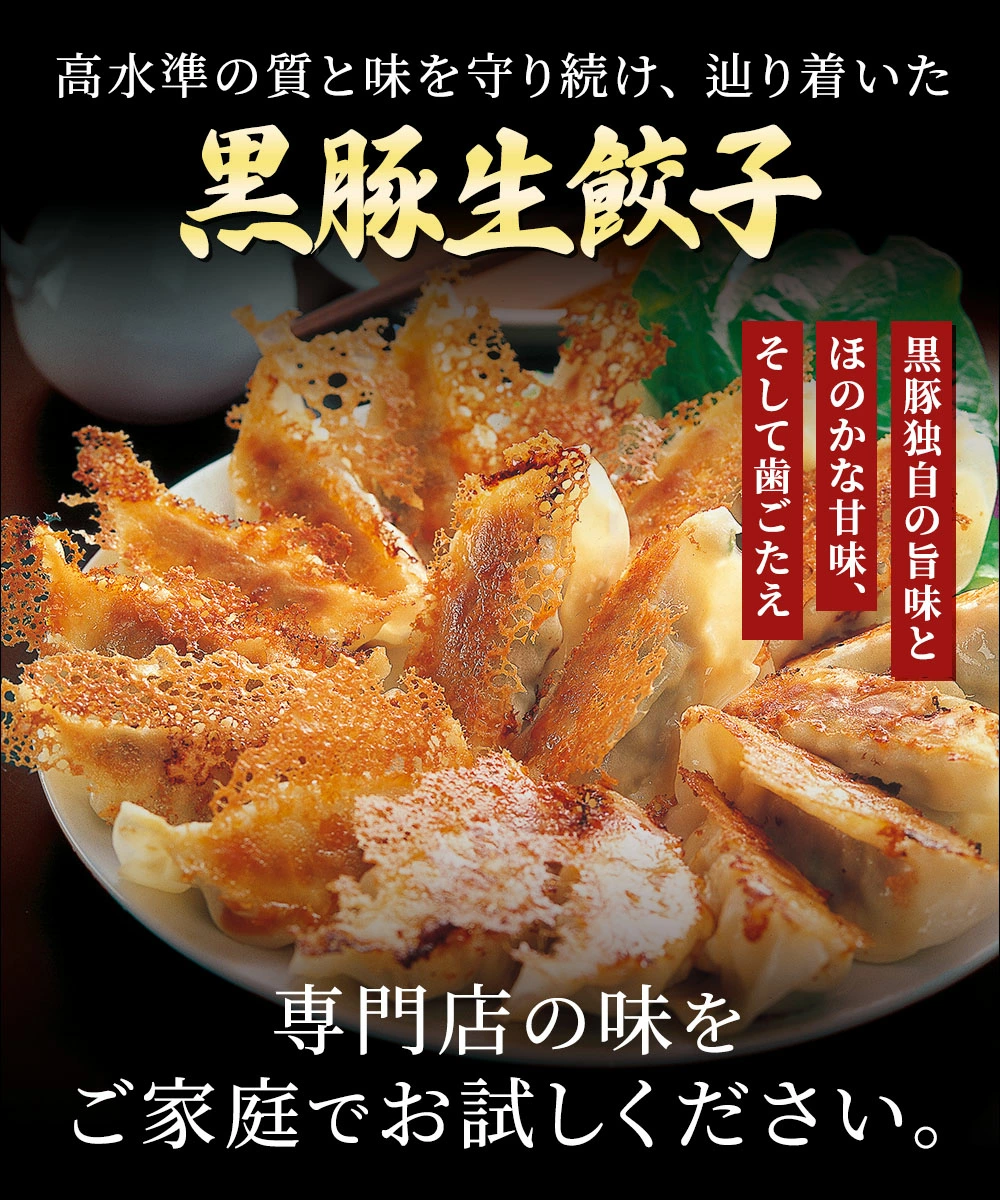 バラ冷凍なので、美味しいブルーベリーをいつでも手軽に楽しめちゃう！