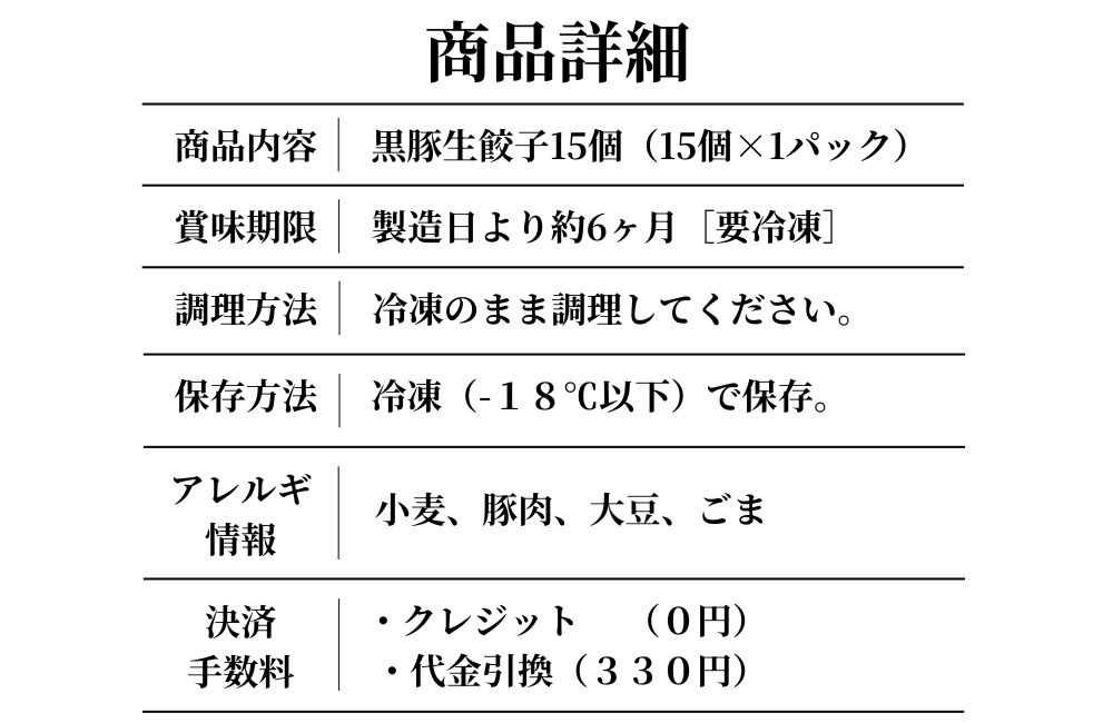 バラ冷凍なので、美味しいブルーベリーをいつでも手軽に楽しめちゃう！